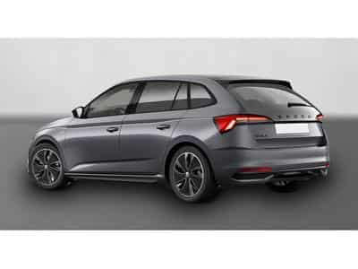 Peugeot 3008 (2025) - Photo 3