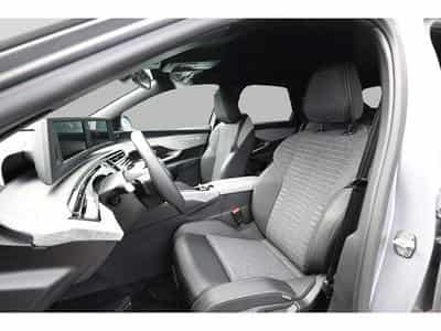 Peugeot 3008 (2025) - Photo 4