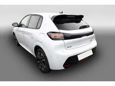 Peugeot 208 (2026) - Photo 4