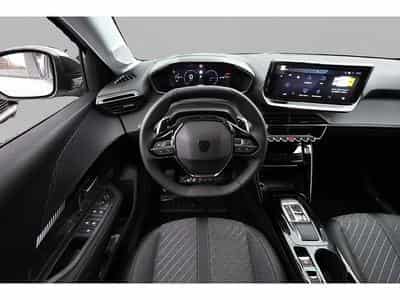 Peugeot 208 (2026) - Photo 7