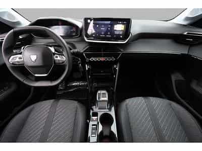 Peugeot 208 (2026) - Photo 8