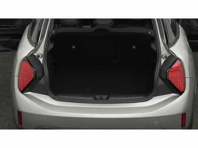 Mini Cooper MINI 5-Deurs C (2026) - Foto 12