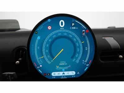 Mini Cooper MINI 5-Deurs C (2026) - Foto 13