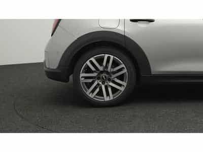 Mini Cooper MINI 5-Deurs C (2026) - Foto 15