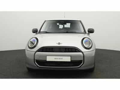 Mini Cooper MINI 5-Deurs C (2026) - Foto 2