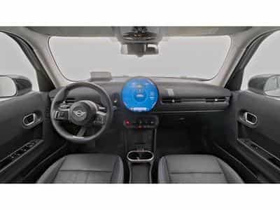 Mini Cooper MINI 5-Deurs C (2026) - Foto 5