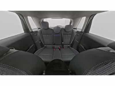 Mini Cooper MINI 5-Deurs C (2026) - Foto 6