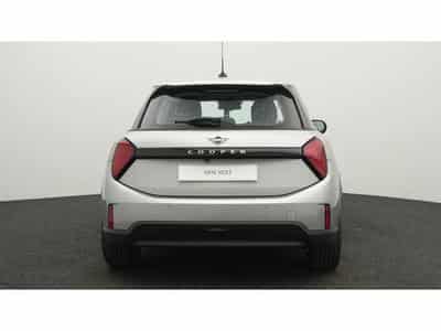 Mini Cooper MINI 5-Deurs C (2026) - Foto 9