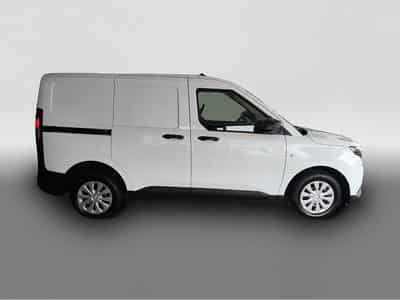 Ford Transit (2025) - Photo 7
