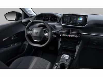 Peugeot 208 (2025) - Photo 4