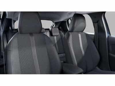 Peugeot 208 (2025) - Photo 5