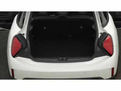 Mini Cooper MINI 5-Deurs C (2026) - Foto 12