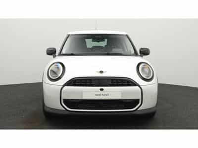 Mini Cooper MINI 5-Deurs C (2026) - Foto 2
