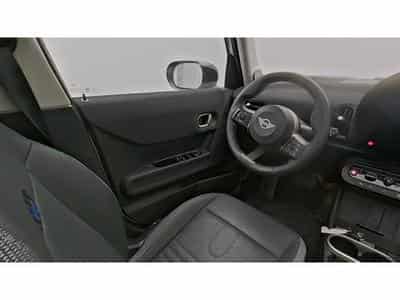 Mini Cooper MINI 5-Deurs C (2026) - Foto 4