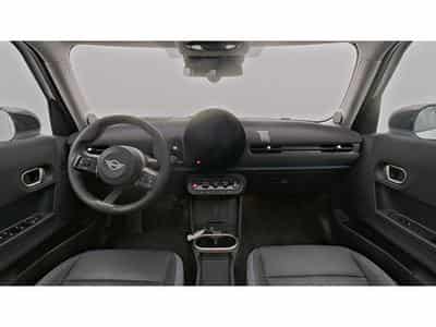 Mini Cooper MINI 5-Deurs C (2026) - Foto 5