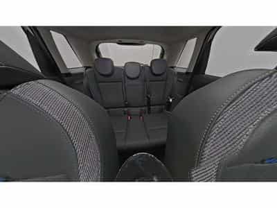 Mini Cooper MINI 5-Deurs C (2026) - Foto 6