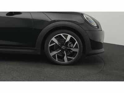 Mini Cooper MINI Cabrio (2026) - Foto 15