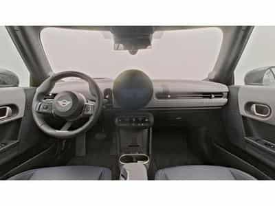 Mini Cooper MINI Cabrio (2026) - Foto 5