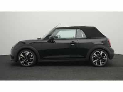 Mini Cooper MINI Cabrio (2026) - Foto 7