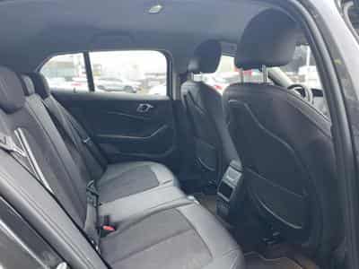 BMW 118 1.5l 140 Sportline Auto (2020) - Foto 5