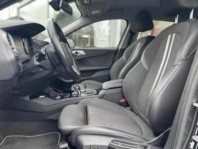 BMW 118 1.5l 140 Sportline Auto (2020) - Foto 7