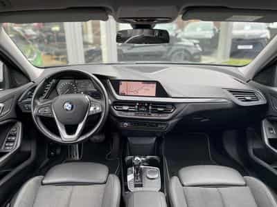 BMW 118 1.5l 140 Sportline Auto (2020) - Foto 13