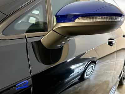 VW Golf Golf R – Série Spéciale “20 Years” (2024) - Foto 5