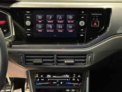 VW Polo GTI 2.0 tsi 207cv (2024) - Foto 12