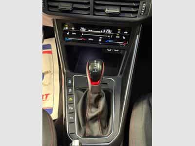 VW Polo GTI 2.0 tsi 207cv (2024) - Foto 15