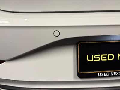 VW Polo GTI 2.0 tsi 207cv (2024) - Foto 7