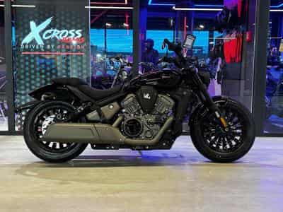 Benda DARKFLAG 500 V4 (2026) - Foto 1