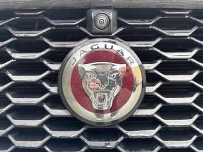 Jaguar E-Pace 250P R-Design (2018) - Foto 6