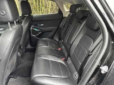 Jaguar E-Pace 250P R-Design (2018) - Foto 8