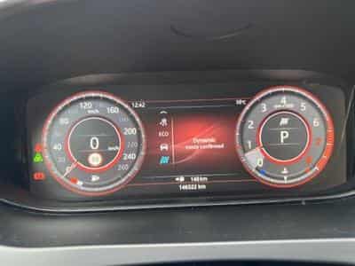 Jaguar E-Pace 250P R-Design (2018) - Foto 9