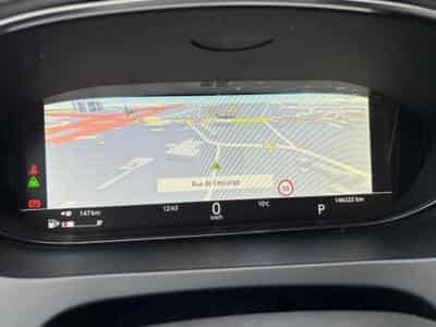 Jaguar E-Pace 250P R-Design (2018) - Foto 10