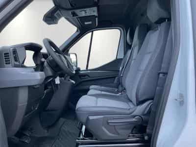 Renault Master Kasten extra L2H2 dCi 150 mit FZG-Ausbau (2026) - Foto 7