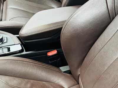 BMW X1 2.0i M-Paket (2019) - Foto 2