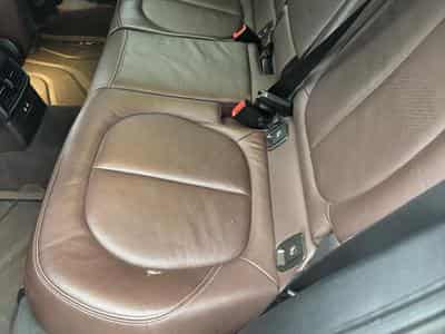 BMW X1 2.0i M-Paket (2019) - Foto 6