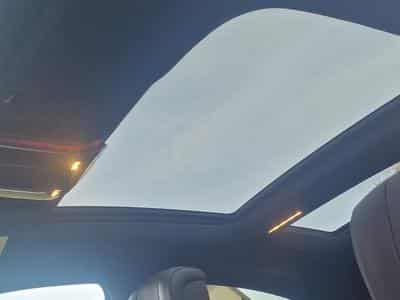 Mercedes S 350 S 350d 4 matic (2023) - Foto 4