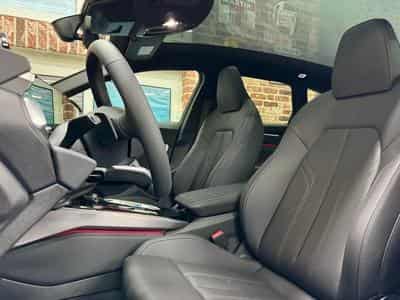 Audi A6 A6 Avant 2.0 TDi 204cv Auto S-LINE (New Modèle) (2025) - Foto 5