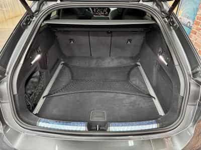 Audi A6 A6 Avant 2.0 TDi 204cv Auto S-LINE (New Modèle) (2025) - Foto 7