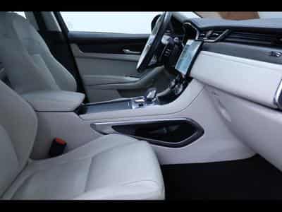 Jaguar F-Pace D165 R-Dynamic S AWD Auto (2021) - Foto 11