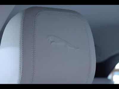 Jaguar F-Pace D165 R-Dynamic S AWD Auto (2021) - Foto 13