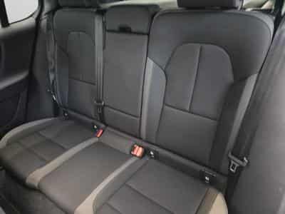 Volvo C40 Single Motor Extended Range / Electrique (2025) - Photo 13