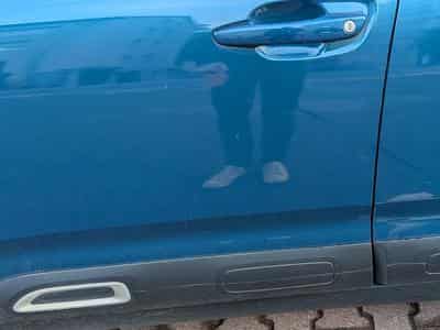 Citroën C4 Cactus Shine (2018) - Foto 6