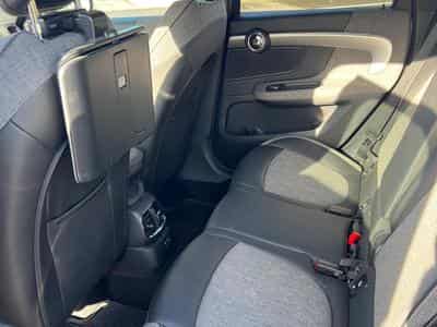 Mini Countryman Cooper S -face lift (2020) - Foto 9