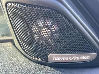 Mini Countryman Cooper S -face lift (2020) - Foto 10