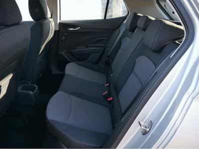 Skoda Fabia (2026) - Foto 8