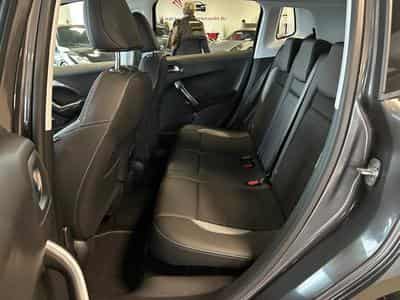 Peugeot 2008 Allure (2019) - Photo 12