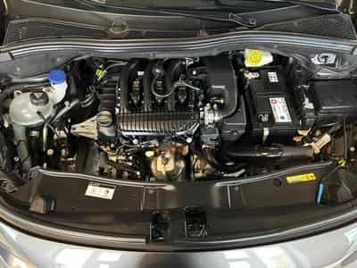 Peugeot 2008 Allure (2019) - Photo 14